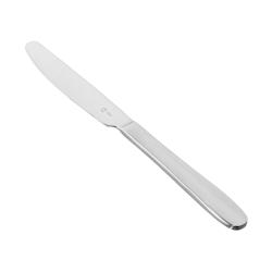 METRO PROFESSIONAL Couteau de cuisine Star, acier inoxydable 13/0, 12 pièces - argenté inox 6458_0