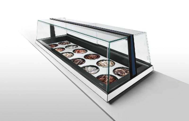 Mini jobsnultra-compact hot or cold display case_0