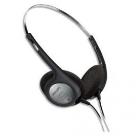 PHILIPS CASQUE STEREO LFH2236/00