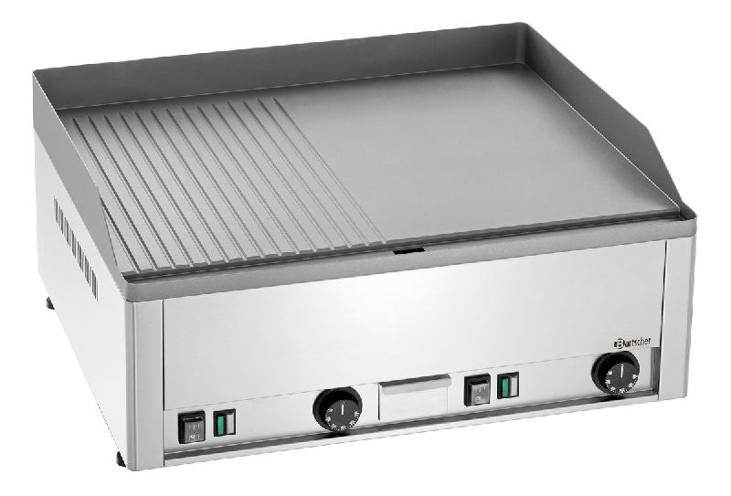 Plancha gdp 650e-gr_0