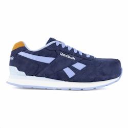 Reebok - Baskets de sécurité basses pour femmes bleue ROYAL GLIDE S1P SRC Bleu marine Taille 40 - 40 bleu matière synthétique 0690774577749_0