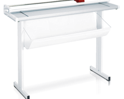 Rogneuse professionnelle ideal 0105_0