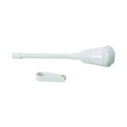 Set nettoyant wc - Diversey - 0637902123775_0