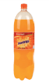 Soda orange x 6 bouteilles 2 litres_0