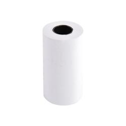 Tamiz Rouleau papier thermique pour carte bleue (50 bobines TPE) - BTH5740_0