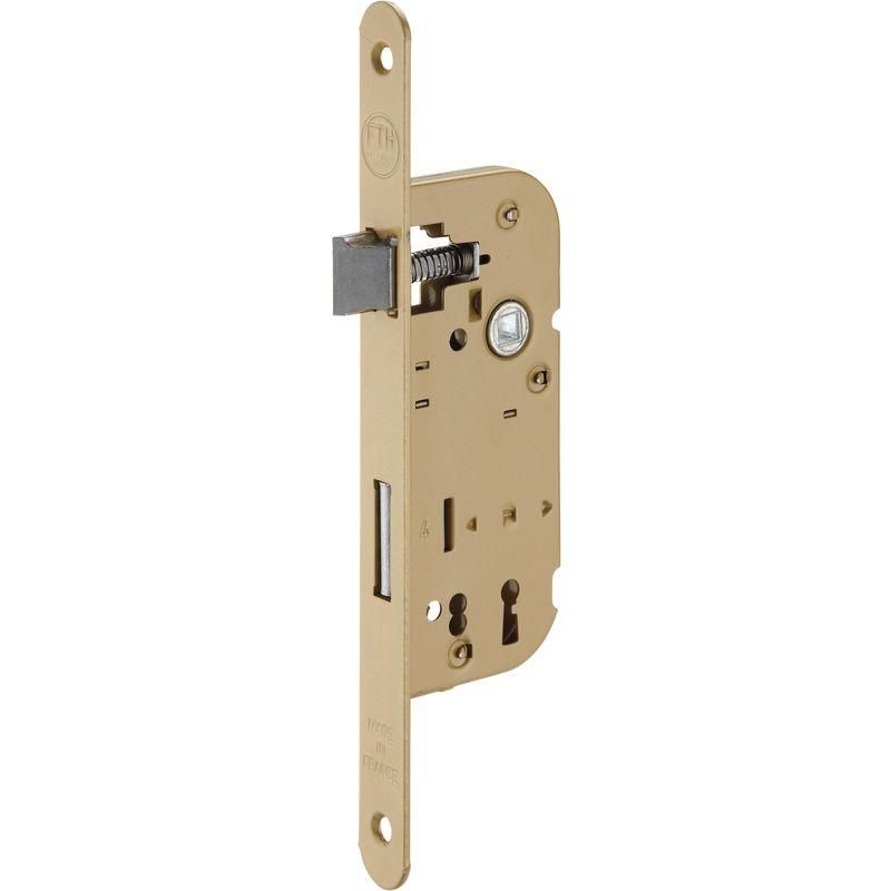 Serrures à Mortaiser Comparez Les Prix Pour Professionnels - 