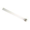 Lampe UVc 36 W Philips - Compatible centrale traitement eau PROTEO 5 en 1 - Réf. 542800_0