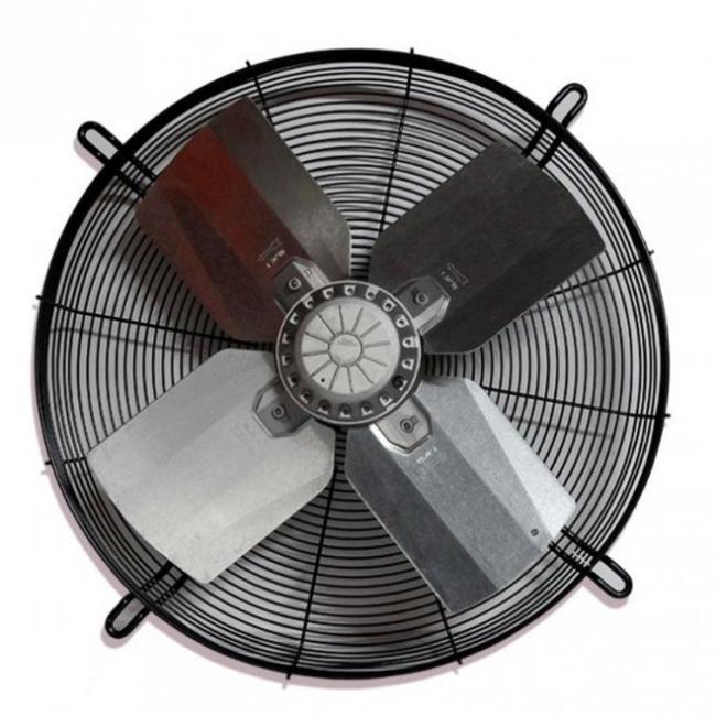 Ventilateur helicoide afk 560-30/6m-a-xnw_0