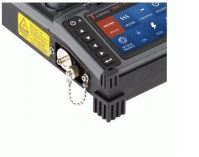 Wattmetre  détecteur pour fusionneuse fibre optique - ilsintech kf4a 395384_0