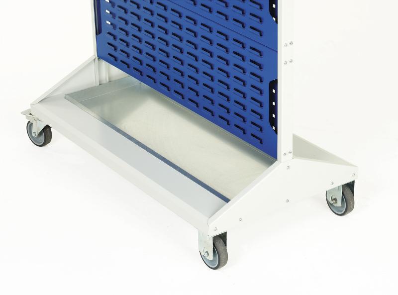 16917030.51V - Bac Inférieur pour Racks_0