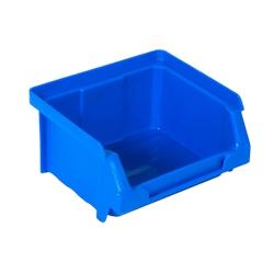 5 unités de petits tiroirs Simonrack (52*100*95 mm) - 8435104927052_0