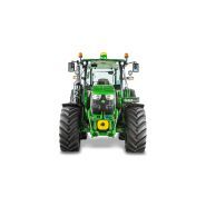 6095mc tracteur agricole - john deere - puissance nominale de 95 ch_0