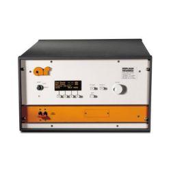 Amplificateur de puissance à tubes 750 watts - simulation 600 V/M - 1.15-1.45 GHz et 2.7-3.1 GHz_0