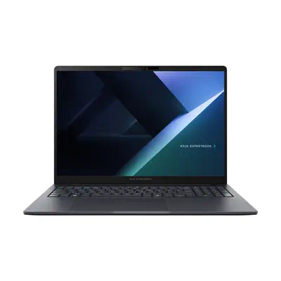 ASUS ExpertBook B5 B5605CCA-PL0017X Intel Core Ultra 5 225H Ordinateur portable 40,6 cm (16