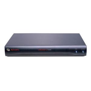 AVOCENT - LV1000R-202 - Récepteur LongView 1000 pour usage industriel_0