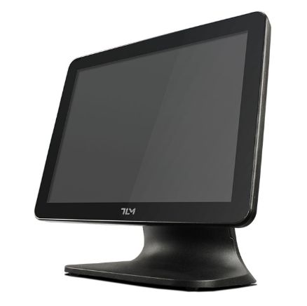 Caisse enregistreuse tactile TLM500_0