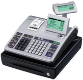 Caisses enregistreuses classiques casio se-s400_0