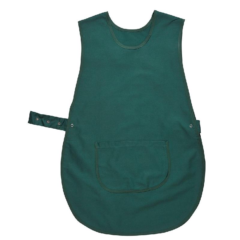 Chasuble 190 gr/m2 - CHSPCVTB-PW01_0