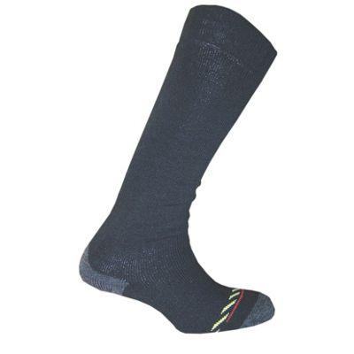 CHAUSSETTES CHALEUR 0366VS JLF PRO_0