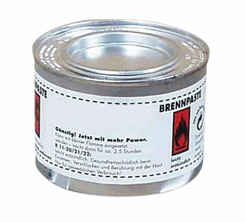 Combustible pour chafing dish, 200 g - Z/SHFBB800_0