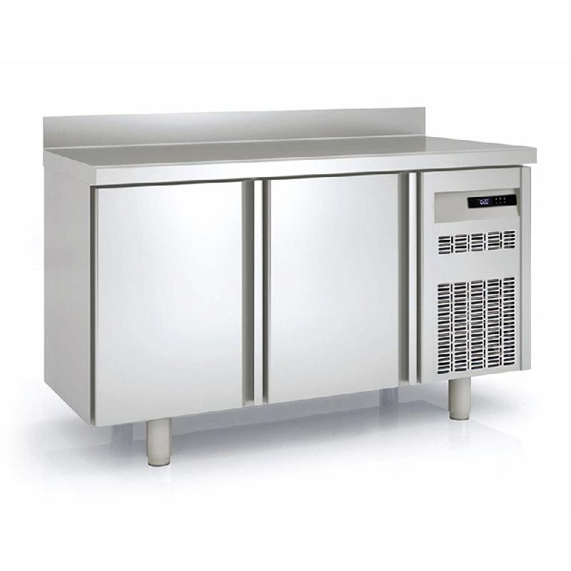 Cr 160 - comptoir réfrigéré 2 portes - chahed refrigeration_0