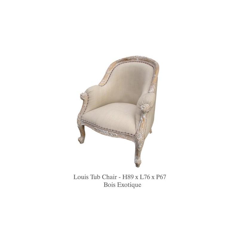 FAUTEUIL CÉRUSÉ_0