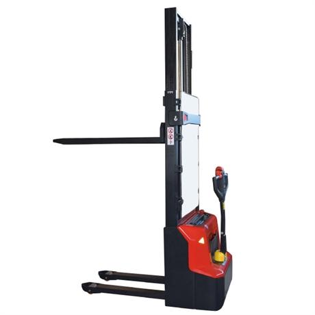 Gerbeur électrique lithium capacité 1200 kg LILO2900_0