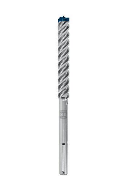 Hammerbohrer Expert SDS max-8X à˜ 26 mm Arbeits-L.200 mm L.320 mm SDS max 1 Stà¼ck BOSCH_0
