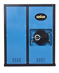Machine de nettoyage solvants chlorés Union - MDMV - Respect environnemental et performances industrielles_0