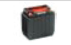 Batterie de démarrage Odyssey® - PC535 - 12V, 535A PHCA, compacte et légère_0
