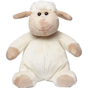 Peluche mouton - mbw référence: ix258818_0