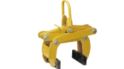 Pince de levage G 1200 kg - (R : 30-120) PZM-F-15 / (R : 150-300) PZM-F-30_0
