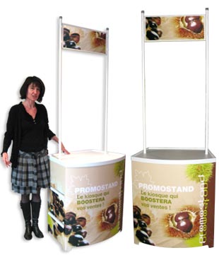 Promostand_0