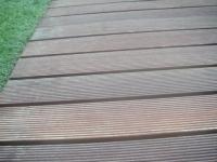 SCAREL® HPB - Huile fine non brillante pour protéger et entretenir le bois intérieur et extérieur_0