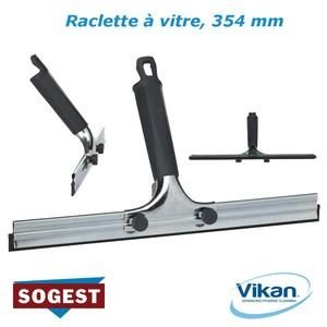 RACLETTE À VITRE, 354 MM 476218