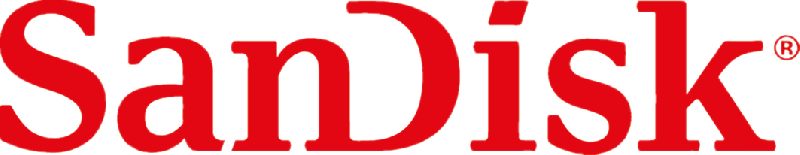 Sandisk ultra cle usb 3.0 32 go_0