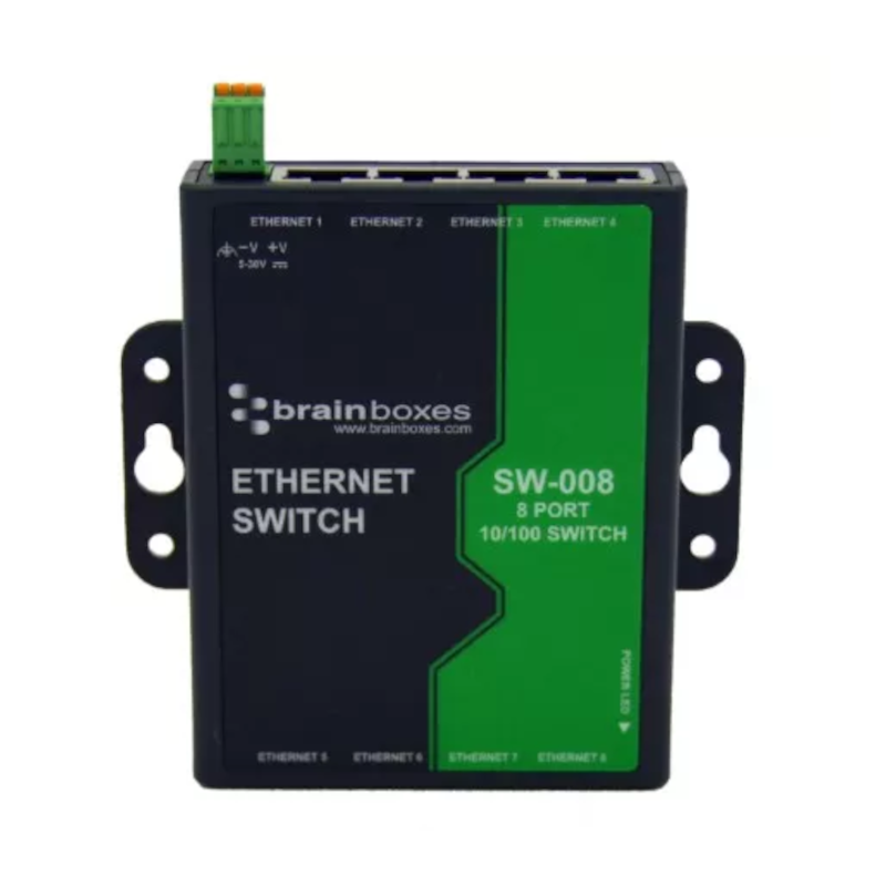 SW-008_0