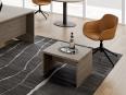 Table basse alecton - atra_0