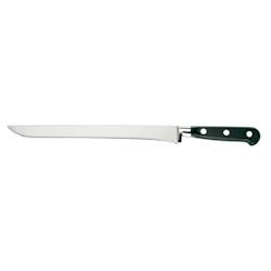 TABLE PASSION Couteau à jambon lame forgée 30cm - - 3106237730080_0