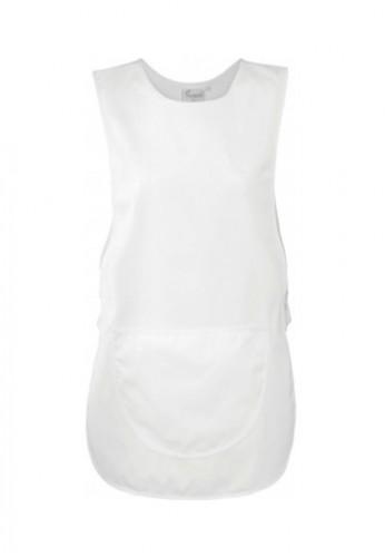 TABLIER CHASUBLE_0