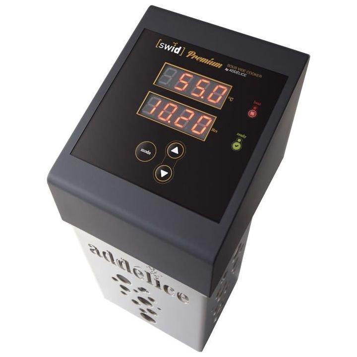 Thermoplongeur Swid Premium_0