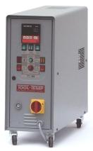 Thermorégulateur universel TT188 - hautes performances - contrôle électronique - eau jusqu'à 90ºC et huile jusqu'à 150ºC_0