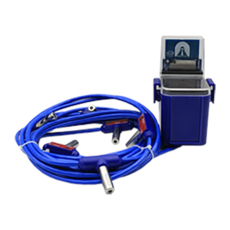 AKCP Wireless Cabinet Thermal Map_0