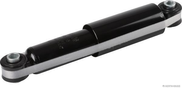Amortisseur - à l'unité - HERTH+BUSS JAKOPARTS J4320818 - produit neuf et d'origine_0