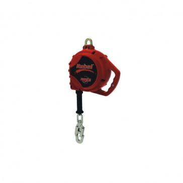 Antichute Rebel 15m - Système à rappel automatique dernière génération - Capital Safety Group EMEA_0