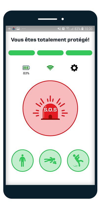 Application PTI - Adalgo - Détecte les situations de danger pour la santé ou la sécurité des collaborateurs_0