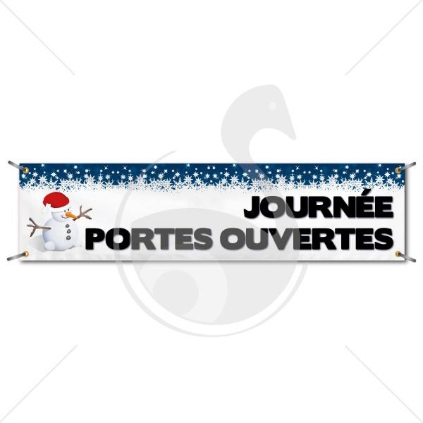 BÂCHE ÉVÉNEMENT - JOURNÉE PORTES OUVERTES_0