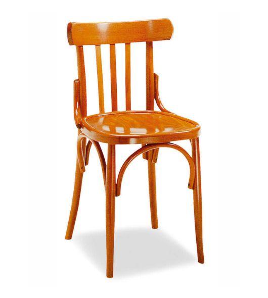 Chaises bois, chaises intérieures - se/093_0
