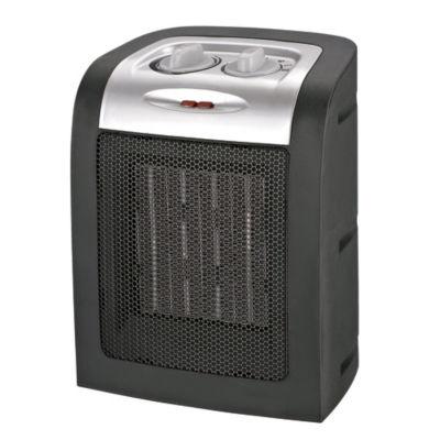 Chauffage soufflant céramique 1800 W_0