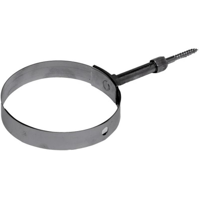 Colliers de fixation - tous les fournisseurs - colliers de fixation ...